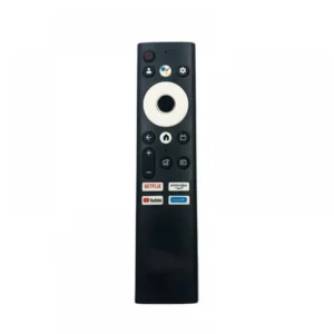 bsb63 reuyyyp1191 main 1000x1000 1.webp