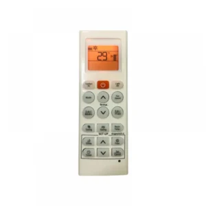 bsb63 reuyyyp1224 main 1000x1000 1.webp