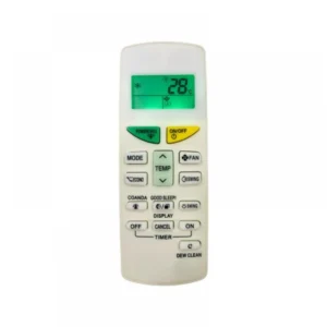 bsb63 reuyyyp1225 main 1000x1000 1.webp