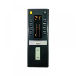 bsb63 reuyyyp1228 main 1000x1000 1.webp