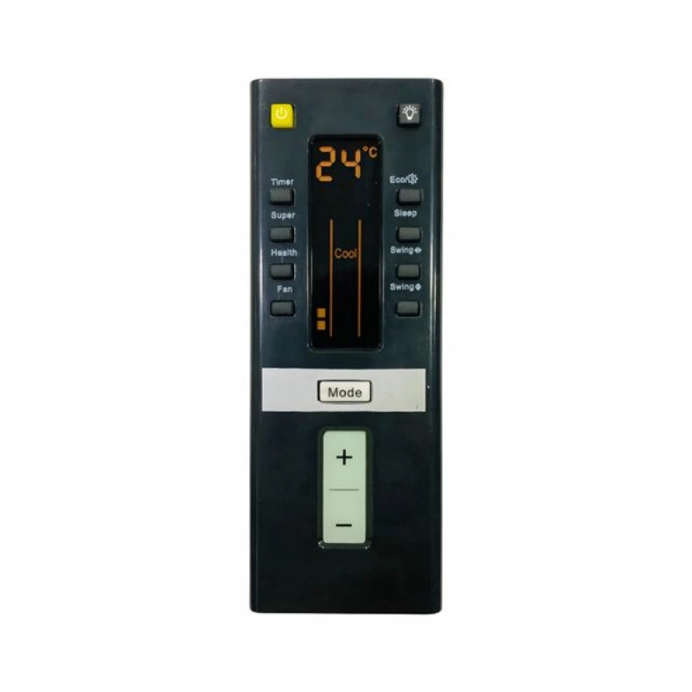 bsb63 reuyyyp1228 main 1000x1000 1.webp bsb63 reuyyyp1228 main 1000x1000 1.webp