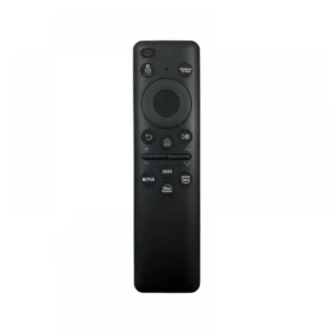 bsb63 reuyyyp1229 main 1000x1000 1.webp