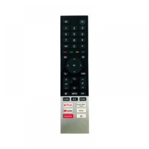 bsb63 reuyyyp1231 main 1000x1000 1.webp
