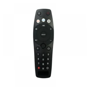 bsb63 reuyyyp1232 main 1000x1000 1.webp