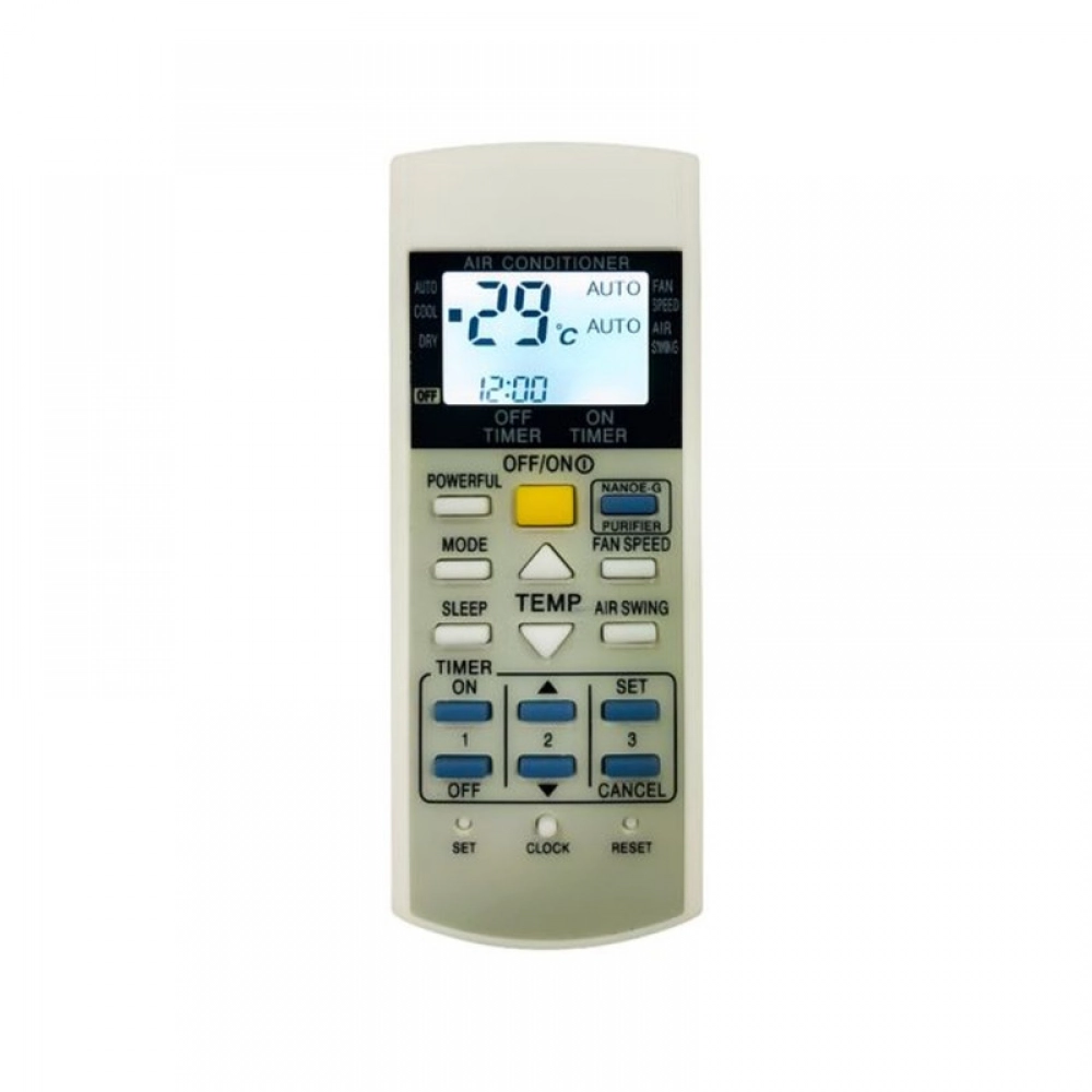 bsb63 reuyyyp1233 main 1000x1000 1.webp bsb63 reuyyyp1233 main 1000x1000 1.webp
