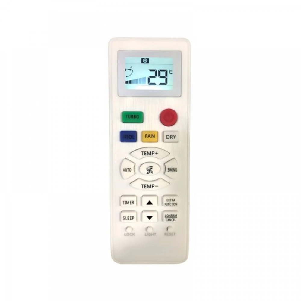 bsb63 reuyyyp1235 main 1000x1000 1.webp bsb63 reuyyyp1235 main 1000x1000 1.webp