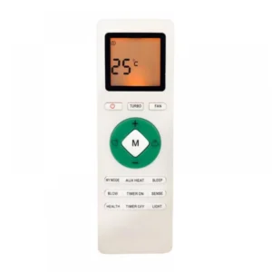 bsb63 reuyyyp1236 main 1000x1000 1.webp