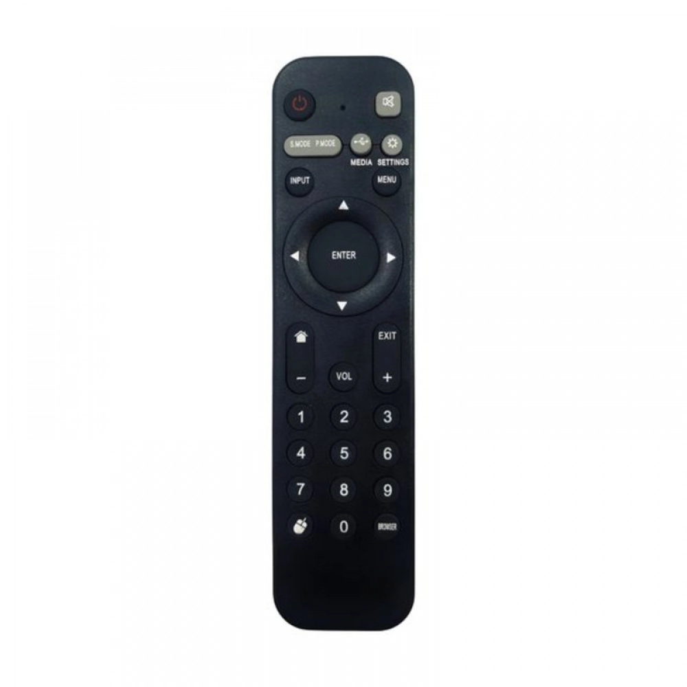 bsb63 reuyyyp1240 main 1000x1000 1.webp bsb63 reuyyyp1240 main 1000x1000 1.webp
