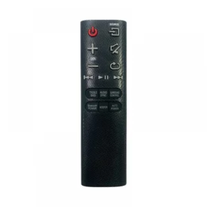 bsb63 reuyyyp1242 main 1000x1000 1.webp