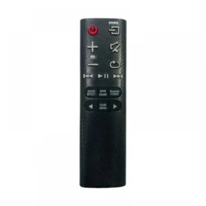 bsb63 reuyyyp1243 main 1000x1000 1.webp