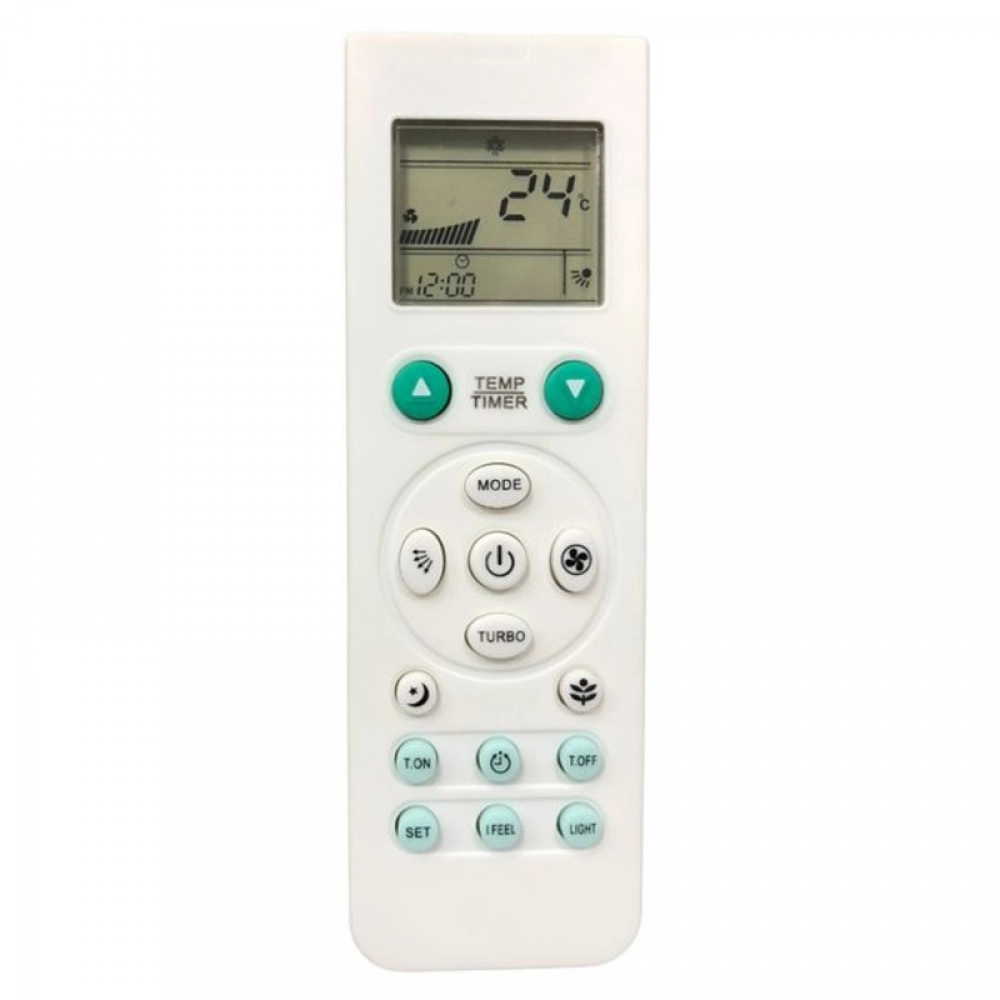 bsb63 reuyyyp1254 main 1000x1000 1.webp bsb63 reuyyyp1254 main 1000x1000 1.webp