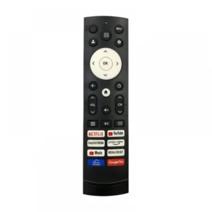 bsb63 reuyyyp1256 main 1000x1000 1.webp