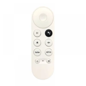 bsb63 reuyyyp1273 main 1000x1000 1.webp