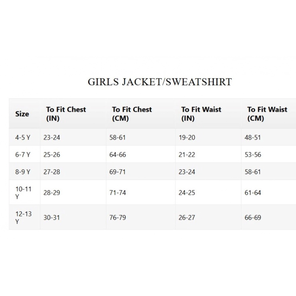 girls jacket wset 1000x1000 1.webp girls jacket wset 1000x1000 1.webp