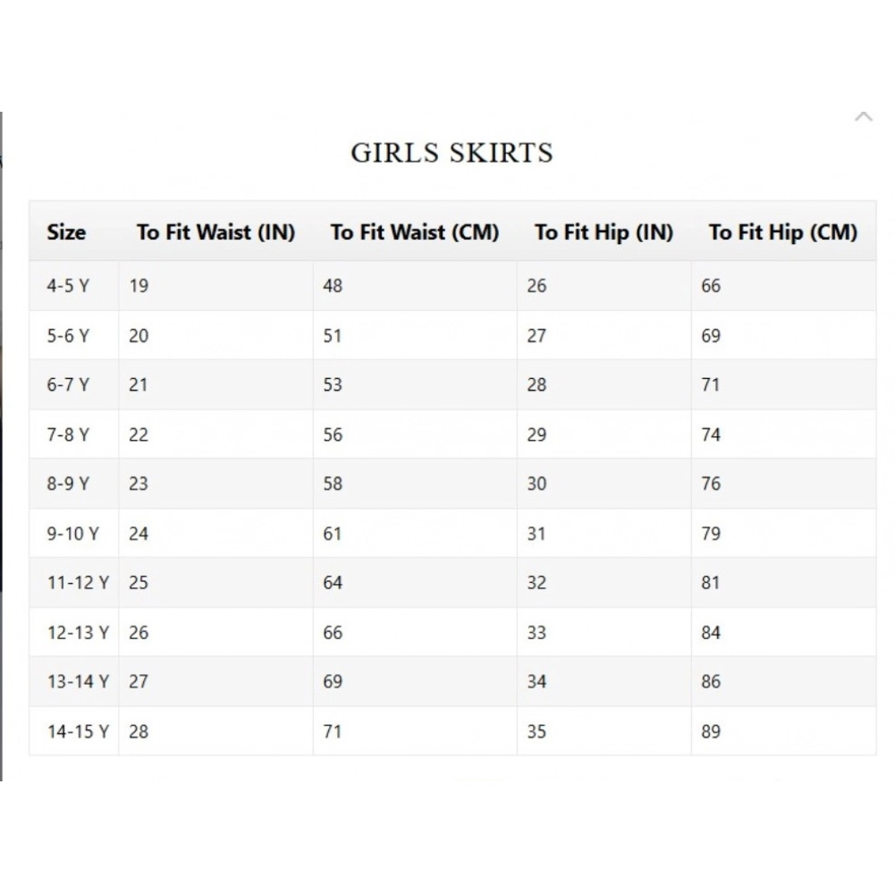 girls skirt 1000x1000 1.webp girls skirt 1000x1000 1.webp