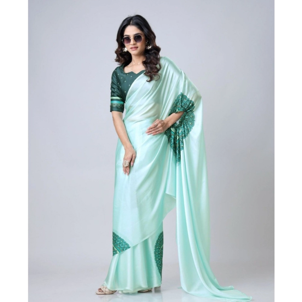 pid 62359 generic womens soft crepe silk printed ready to wear saree with unstitched blouse 5 5 mtr 1000x1000 1.webp pid 62359 generic womens soft crepe silk printed ready to wear saree with unstitched blouse 5 5 mtr 1000x1000 1.webp