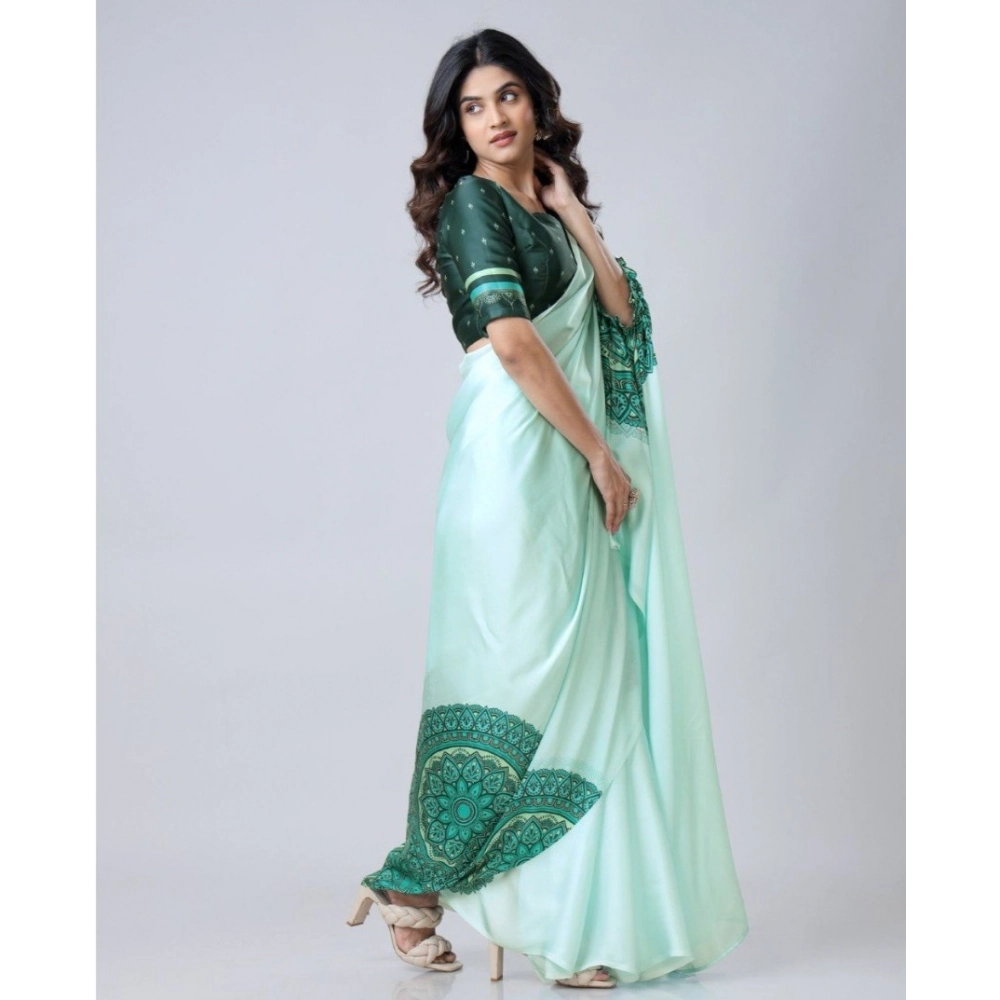 pid 62359 generic womens soft crepe silk printed ready to wear saree with unstitched blouse 5 5 mtr 1000x1000 3.webp pid 62359 generic womens soft crepe silk printed ready to wear saree with unstitched blouse 5 5 mtr 1000x1000 3.webp