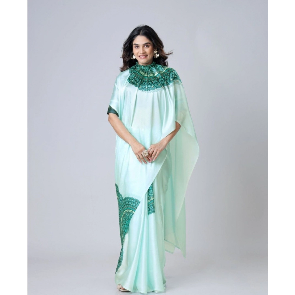 pid 62359 generic womens soft crepe silk printed ready to wear saree with unstitched blouse 5 5 mtr 1000x1000 4.webp pid 62359 generic womens soft crepe silk printed ready to wear saree with unstitched blouse 5 5 mtr 1000x1000 4.webp