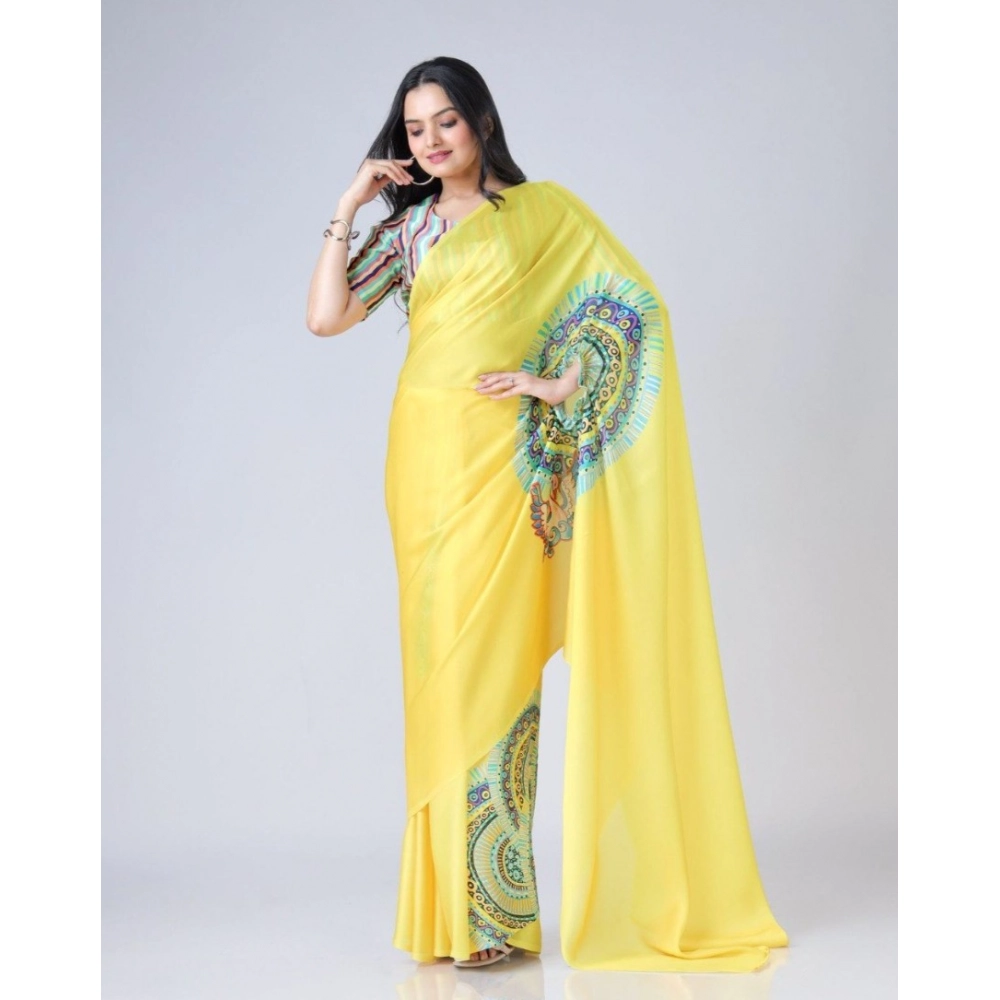 pid 62360 generic womens soft crepe silk printed ready to wear saree with unstitched blouse 5 5 mtr 1000x1000 1.webp pid 62360 generic womens soft crepe silk printed ready to wear saree with unstitched blouse 5 5 mtr 1000x1000 1.webp