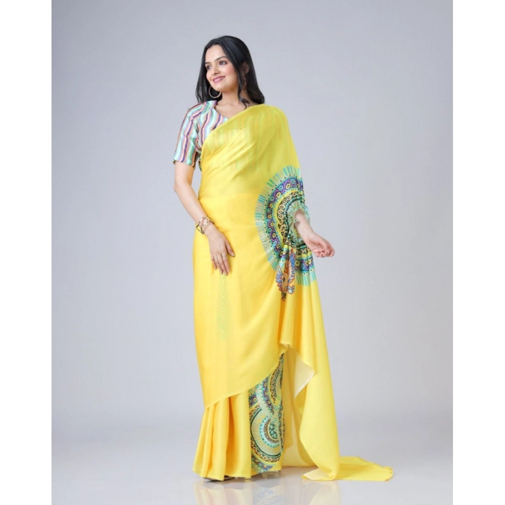 pid 62360 generic womens soft crepe silk printed ready to wear saree with unstitched blouse 5 5 mtr 1000x1000 3.webp pid 62360 generic womens soft crepe silk printed ready to wear saree with unstitched blouse 5 5 mtr 1000x1000 3.webp