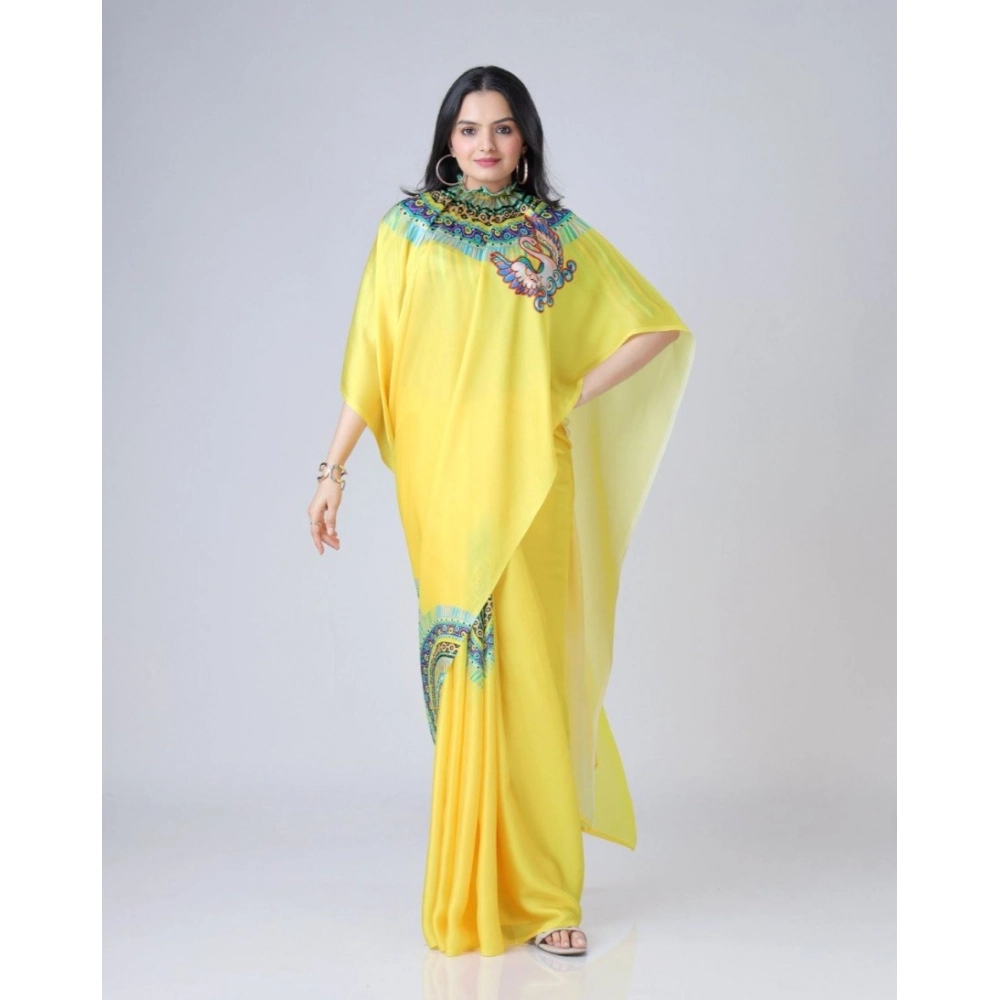 pid 62360 generic womens soft crepe silk printed ready to wear saree with unstitched blouse 5 5 mtr 1000x1000 4.webp pid 62360 generic womens soft crepe silk printed ready to wear saree with unstitched blouse 5 5 mtr 1000x1000 4.webp