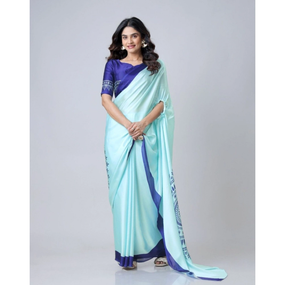 pid 62361 generic womens soft crepe silk printed ready to wear saree with unstitched blouse 5 5 mtr 1000x1000 1.webp pid 62361 generic womens soft crepe silk printed ready to wear saree with unstitched blouse 5 5 mtr 1000x1000 1.webp