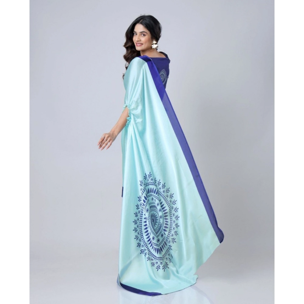 pid 62361 generic womens soft crepe silk printed ready to wear saree with unstitched blouse 5 5 mtr 1000x1000 2.webp pid 62361 generic womens soft crepe silk printed ready to wear saree with unstitched blouse 5 5 mtr 1000x1000 2.webp