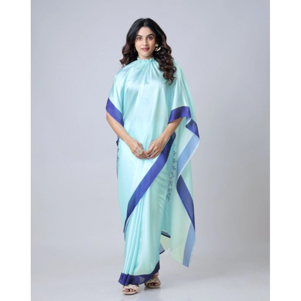 pid 62361 generic womens soft crepe silk printed ready to wear saree with unstitched blouse 5 5 mtr 1000x1000 3.webp pid 62361 generic womens soft crepe silk printed ready to wear saree with unstitched blouse 5 5 mtr 1000x1000 3.webp