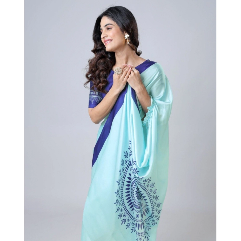 pid 62361 generic womens soft crepe silk printed ready to wear saree with unstitched blouse 5 5 mtr 1000x1000 4.webp pid 62361 generic womens soft crepe silk printed ready to wear saree with unstitched blouse 5 5 mtr 1000x1000 4.webp