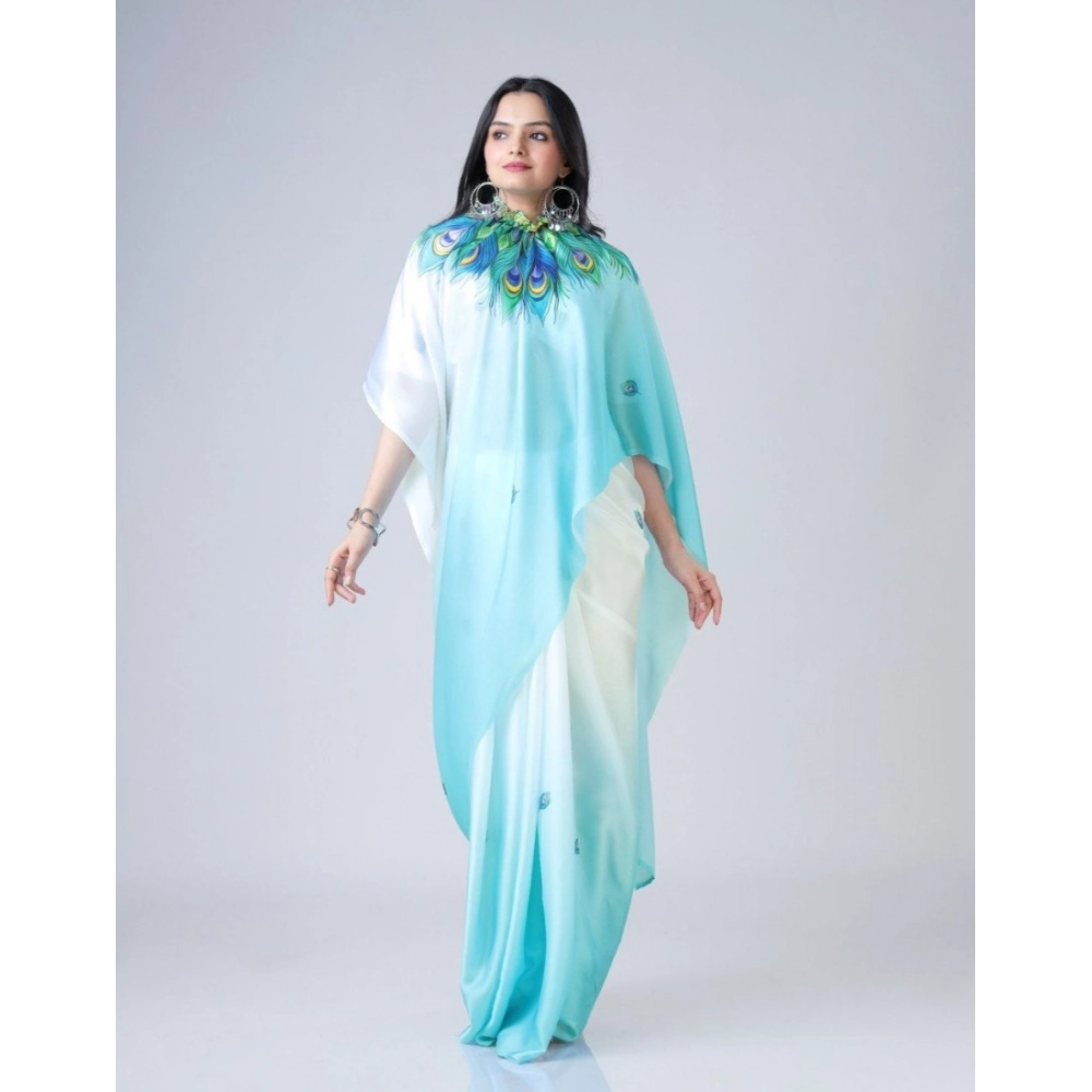 pid 62363 generic womens soft crepe silk printed ready to wear saree with unstitched blouse 5 5 mtr 1000x1000 1.webp pid 62363 generic womens soft crepe silk printed ready to wear saree with unstitched blouse 5 5 mtr 1000x1000 1.webp