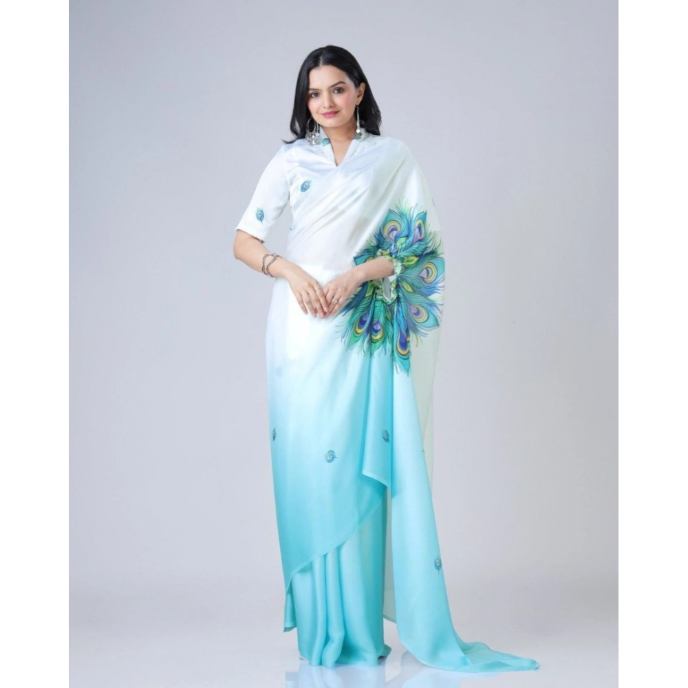 pid 62363 generic womens soft crepe silk printed ready to wear saree with unstitched blouse 5 5 mtr 1000x1000 3.webp pid 62363 generic womens soft crepe silk printed ready to wear saree with unstitched blouse 5 5 mtr 1000x1000 3.webp