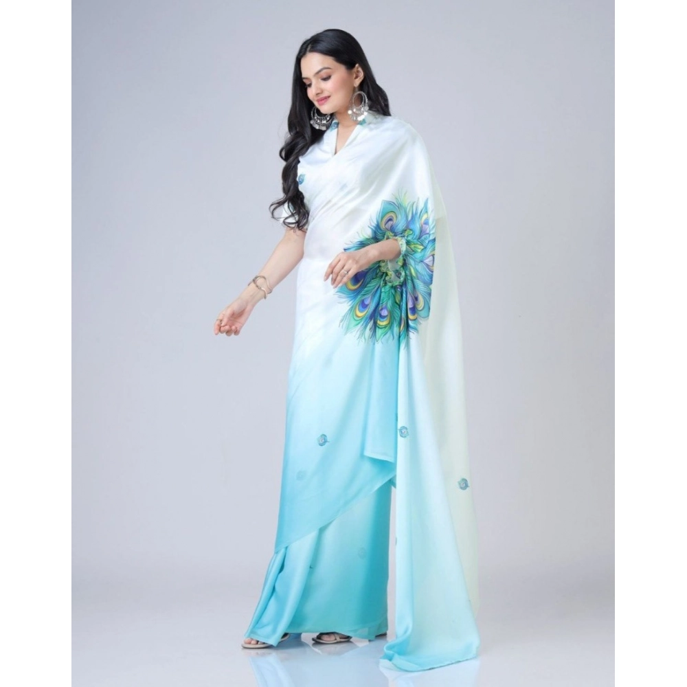 pid 62363 generic womens soft crepe silk printed ready to wear saree with unstitched blouse 5 5 mtr 1000x1000 4.webp pid 62363 generic womens soft crepe silk printed ready to wear saree with unstitched blouse 5 5 mtr 1000x1000 4.webp