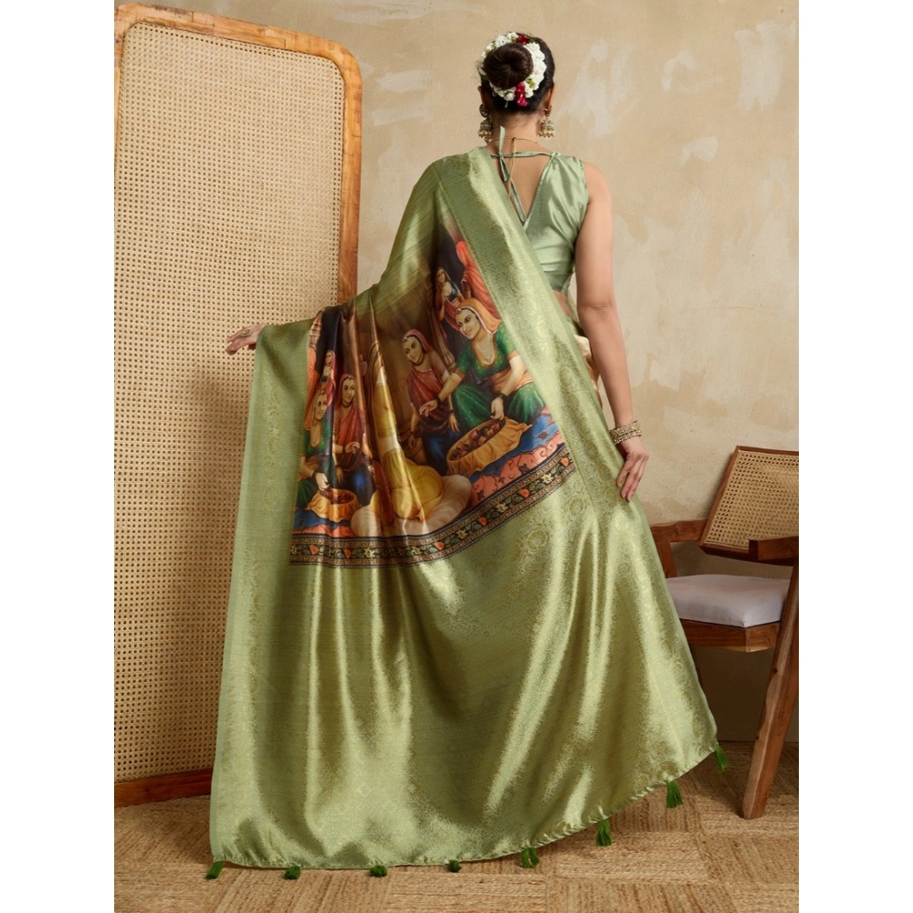 pid 62372 generic womens silk printed saree with unstitched blouse 5 5 mtr mehendi 2 1000x1000 1.webp pid 62372 generic womens silk printed saree with unstitched blouse 5 5 mtr mehendi 2 1000x1000 1.webp