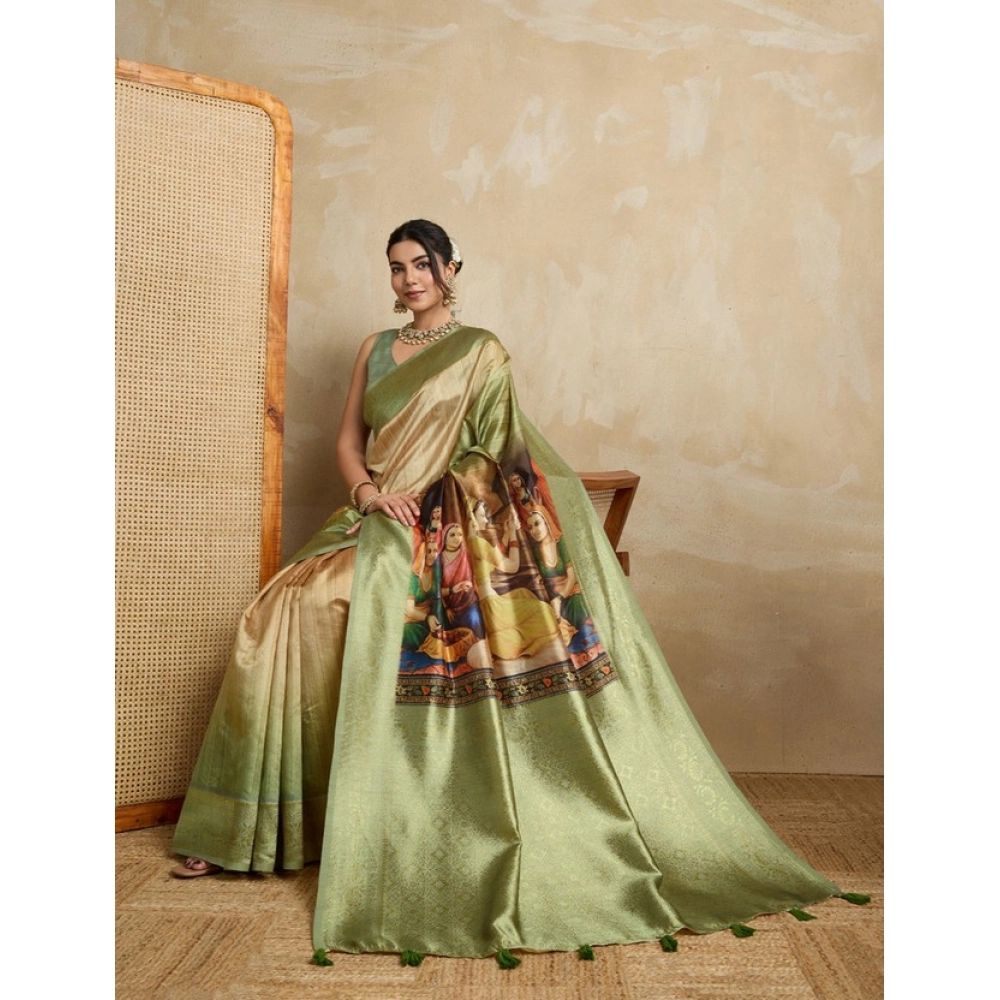 pid 62372 generic womens silk printed saree with unstitched blouse 5 5 mtr mehendi 4 1000x1000 1.webp pid 62372 generic womens silk printed saree with unstitched blouse 5 5 mtr mehendi 4 1000x1000 1.webp