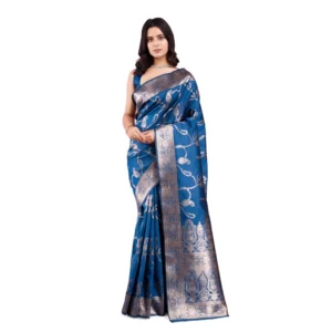 pid 62376 generic womens banarasi silk printed saree with unstitched blouse 5 5 mtr pinch 1 1000x1000 1.webp