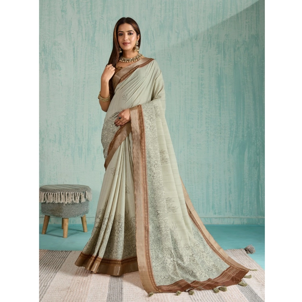 pid 62384 generic womens silk blend printed saree with unstitched blouse 5 5 mtr green 1 1000x1000 1.webp pid 62384 generic womens silk blend printed saree with unstitched blouse 5 5 mtr green 1 1000x1000 1.webp