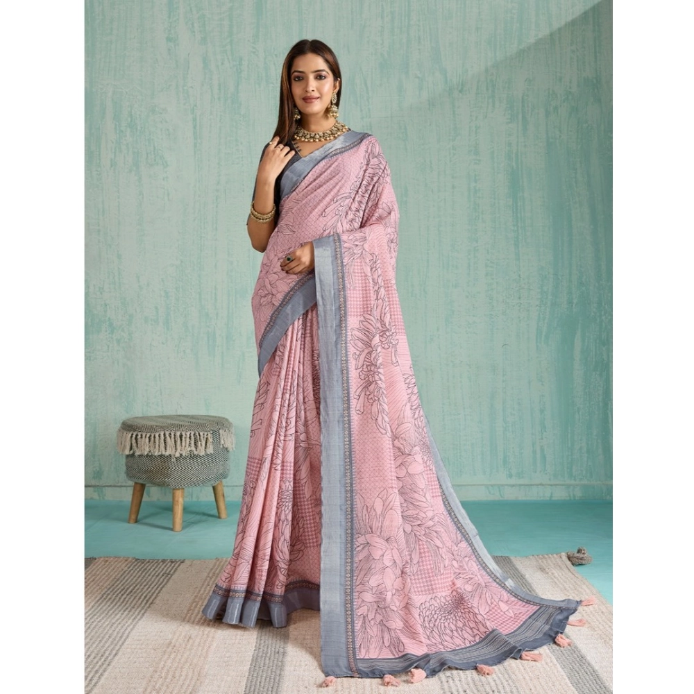 pid 62385 generic womens silk blend printed saree with unstitched blouse 5 5 mtr pink 1 1000x1000 1.webp pid 62385 generic womens silk blend printed saree with unstitched blouse 5 5 mtr pink 1 1000x1000 1.webp