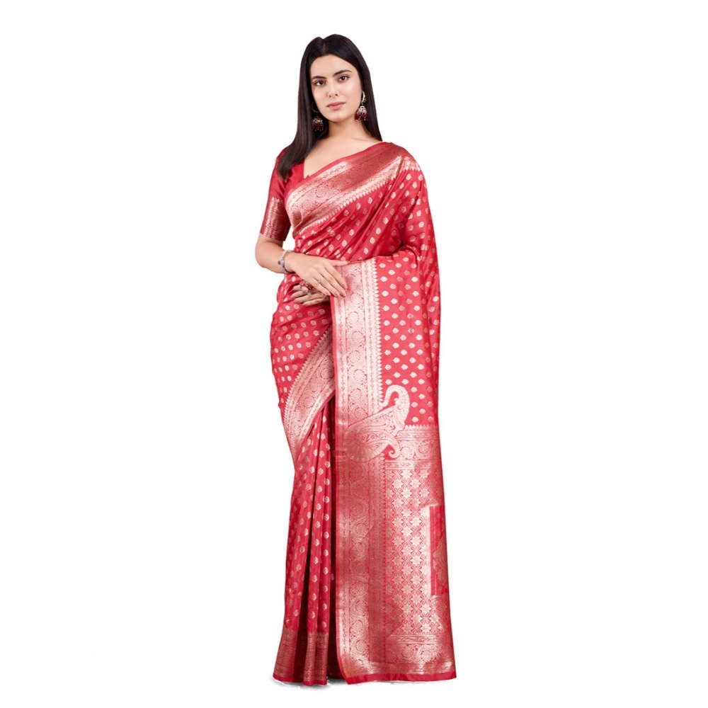 pid 62389 generic womens banarasi silk printed saree with unstitched blouse 5 5 mtr red 1 1000x1000 1.webp pid 62389 generic womens banarasi silk printed saree with unstitched blouse 5 5 mtr red 1 1000x1000 1.webp