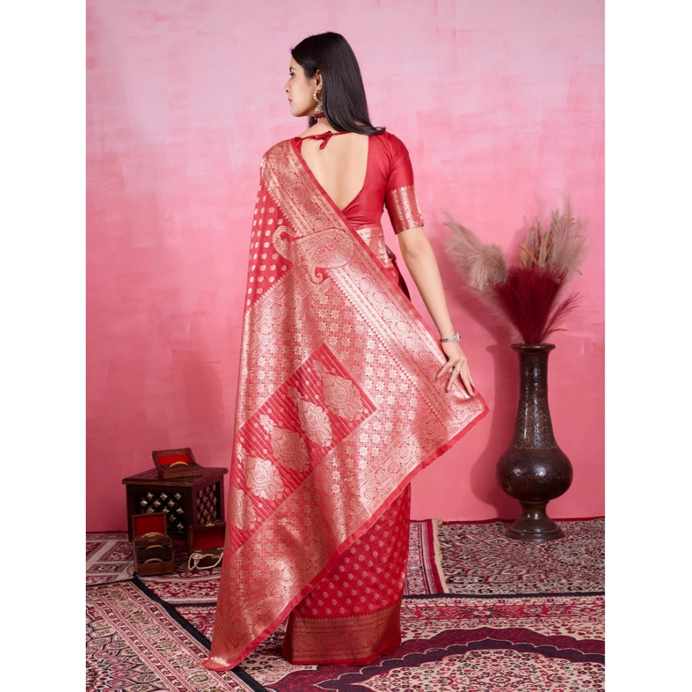 pid 62389 generic womens banarasi silk printed saree with unstitched blouse 5 5 mtr red 3 1000x1000 1.webp pid 62389 generic womens banarasi silk printed saree with unstitched blouse 5 5 mtr red 3 1000x1000 1.webp