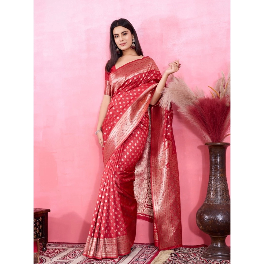 pid 62389 generic womens banarasi silk printed saree with unstitched blouse 5 5 mtr red 4 1000x1000 1.webp pid 62389 generic womens banarasi silk printed saree with unstitched blouse 5 5 mtr red 4 1000x1000 1.webp