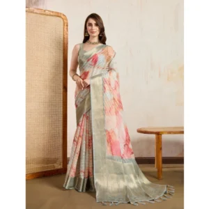 pid 62391 generic womens viscose printed saree with unstitched blouse 5 5 mtr cream 1 1000x1000 1.webp