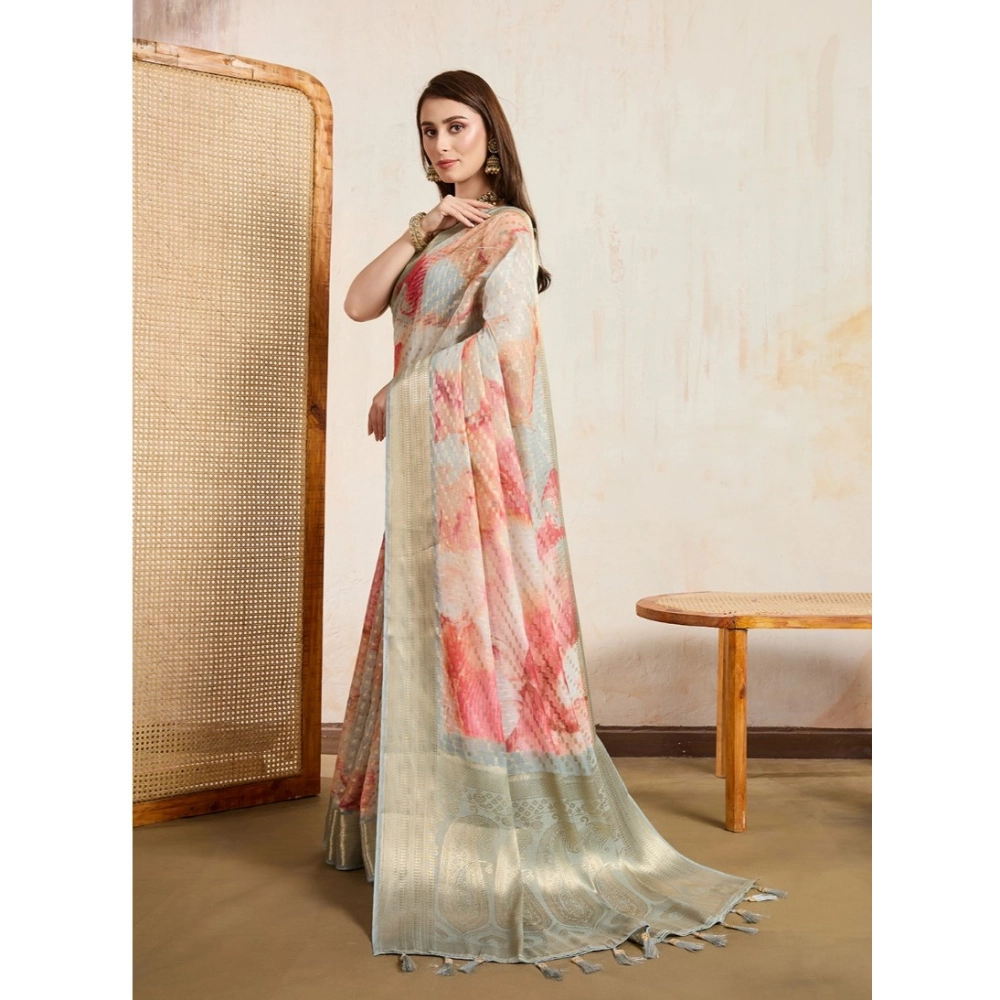 pid 62391 generic womens viscose printed saree with unstitched blouse 5 5 mtr cream 3 1000x1000 1.webp pid 62391 generic womens viscose printed saree with unstitched blouse 5 5 mtr cream 3 1000x1000 1.webp