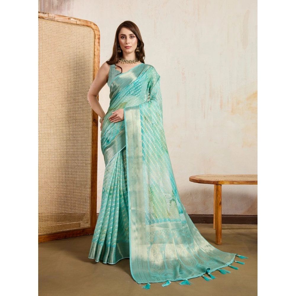pid 62392 generic womens viscose printed saree with unstitched blouse 5 5 mtr green 1 1000x1000 1.webp pid 62392 generic womens viscose printed saree with unstitched blouse 5 5 mtr green 1 1000x1000 1.webp