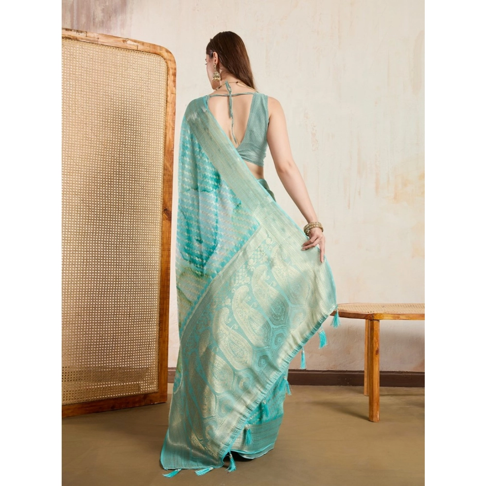 pid 62392 generic womens viscose printed saree with unstitched blouse 5 5 mtr green 2 1000x1000 1.webp pid 62392 generic womens viscose printed saree with unstitched blouse 5 5 mtr green 2 1000x1000 1.webp