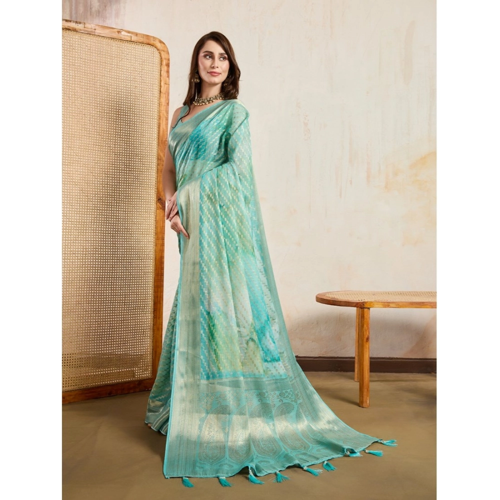 pid 62392 generic womens viscose printed saree with unstitched blouse 5 5 mtr green 3 1000x1000 1.webp pid 62392 generic womens viscose printed saree with unstitched blouse 5 5 mtr green 3 1000x1000 1.webp