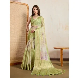 pid 62394 generic womens viscose printed saree with unstitched blouse 5 5 mtr light green 1 1000x1000 1.webp