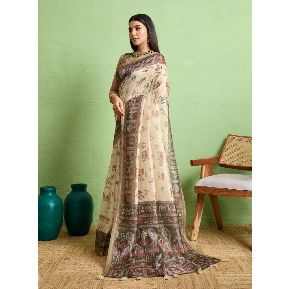 pid 62397 generic womens silk blend printed saree with unstitched blouse 5 5 mtr cream 2 1000x1000 1.webp pid 62397 generic womens silk blend printed saree with unstitched blouse 5 5 mtr cream 2 1000x1000 1.webp