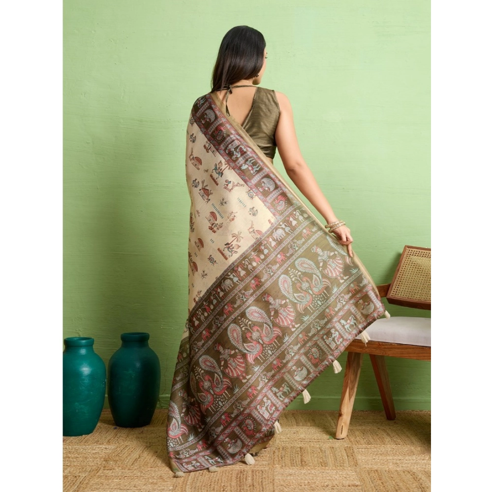 pid 62397 generic womens silk blend printed saree with unstitched blouse 5 5 mtr cream 3 1000x1000 1.webp pid 62397 generic womens silk blend printed saree with unstitched blouse 5 5 mtr cream 3 1000x1000 1.webp