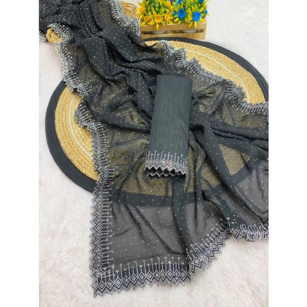 pid 62411 generic women s georgette stone work saree with unstitched blouse 5 5 mtr black 1 1000x1000 1.webp pid 62411 generic women s georgette stone work saree with unstitched blouse 5 5 mtr black 1 1000x1000 1.webp