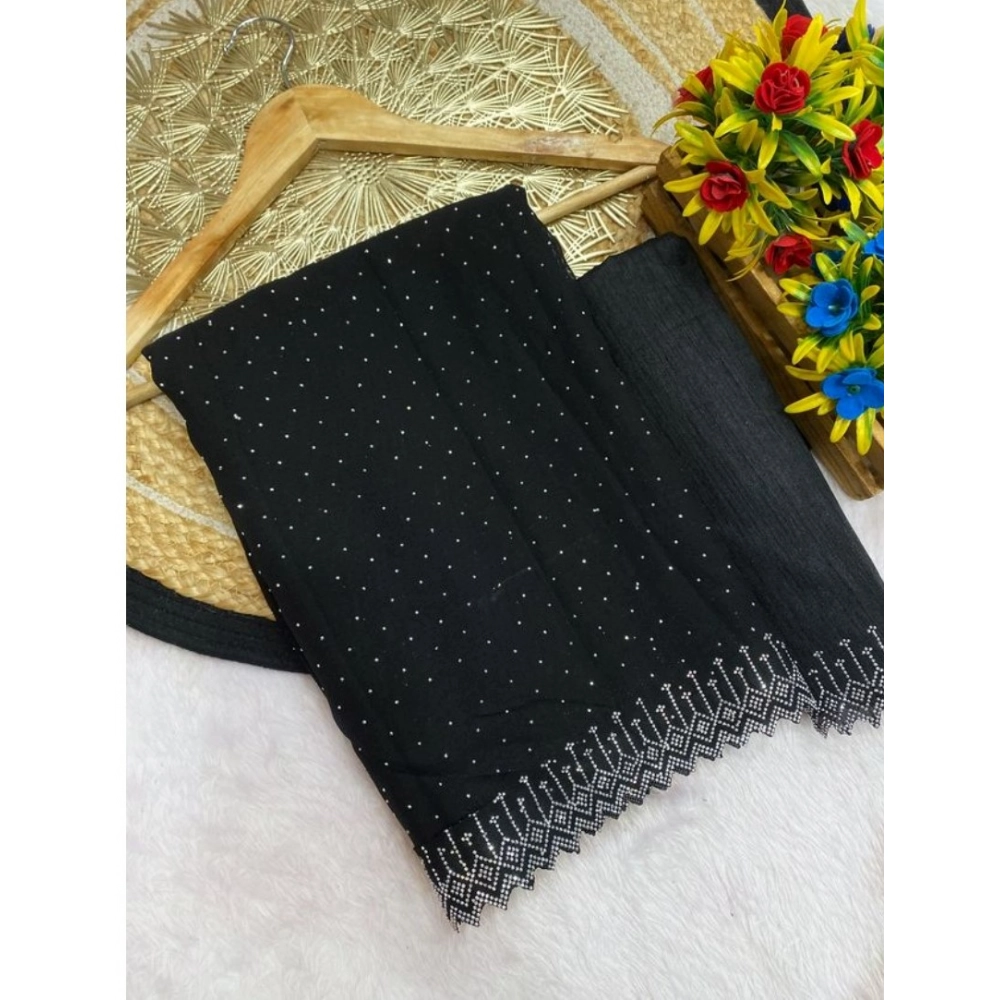 pid 62411 generic women s georgette stone work saree with unstitched blouse 5 5 mtr black 2 1000x1000 1.webp pid 62411 generic women s georgette stone work saree with unstitched blouse 5 5 mtr black 2 1000x1000 1.webp